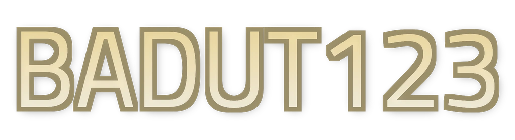 BADUT123